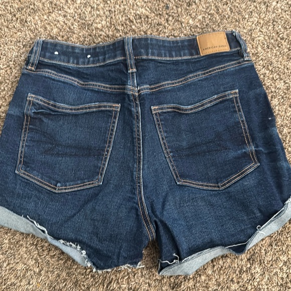 SOLD - Picture 4 of 9